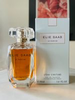 RARITÄT Elie Saab L’Eau Couture EDT 50ML