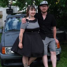 Profile image of Mutzli93