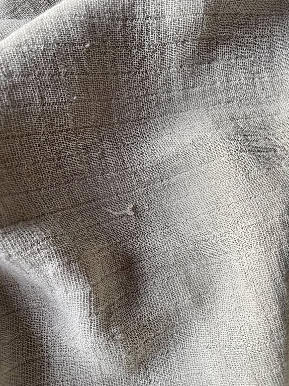 Coperte: Garbo& Friends Muslin Junior Bettwäsche – Usato da Zürich venduto da v_m_go 3