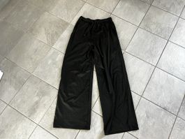 pantalone sportivo M
