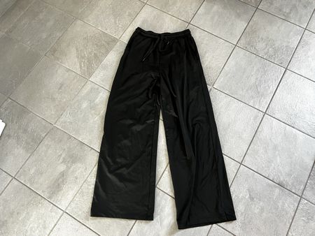 pantalone sportivo M