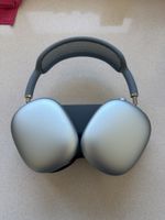 Apple AirPods Max Gen. 2 Blue