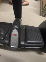 Hoverboard für Kinder & Erwachsene - Gebraucht 