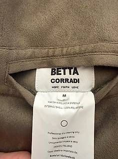 Jacken: Wendejacke – Gebraucht aus Bubikon von bar_q8gz 1