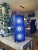 Gaming-PC / Computer / Einsteiger PC