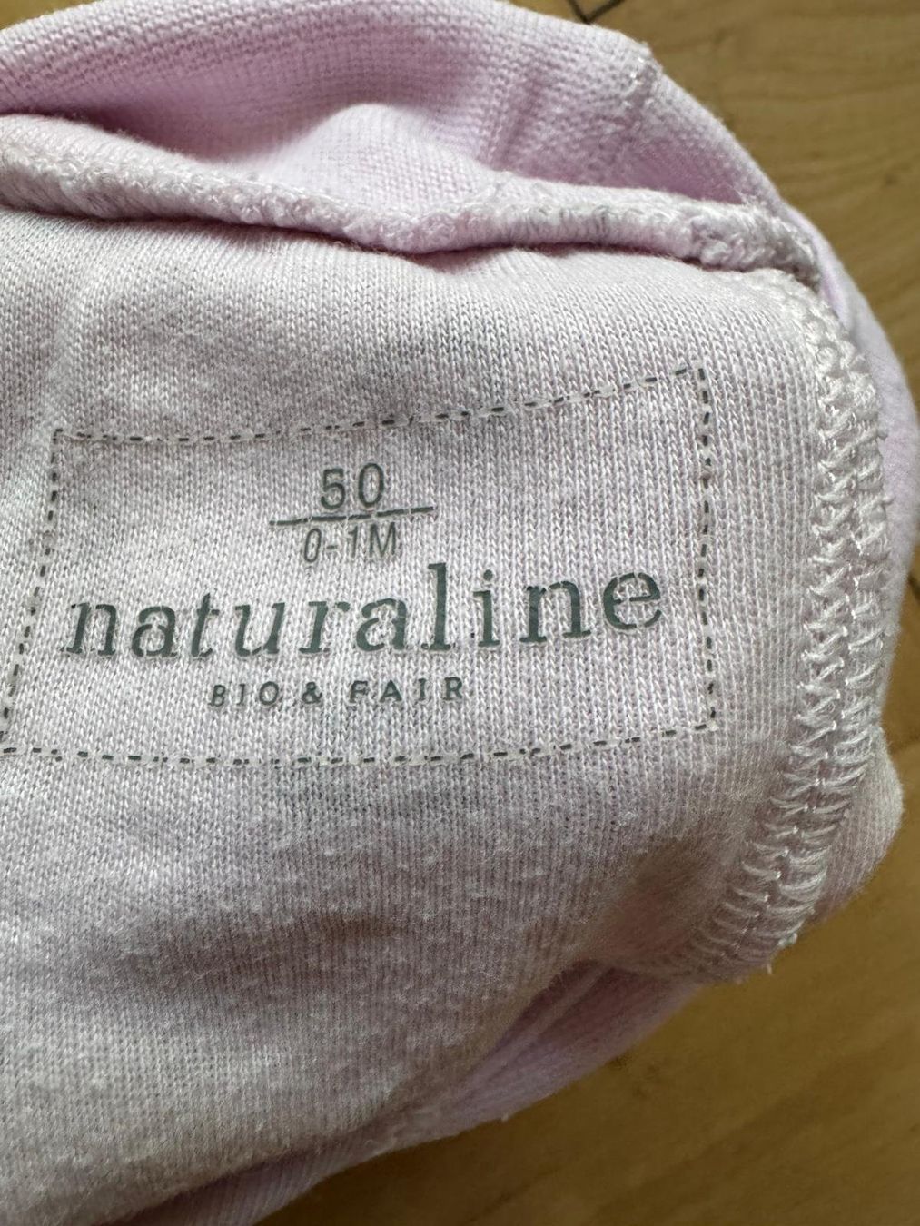 Hosen: Baby Newborn Hose Gr 50 – Gebraucht aus Bern von LauraRebecca 1
