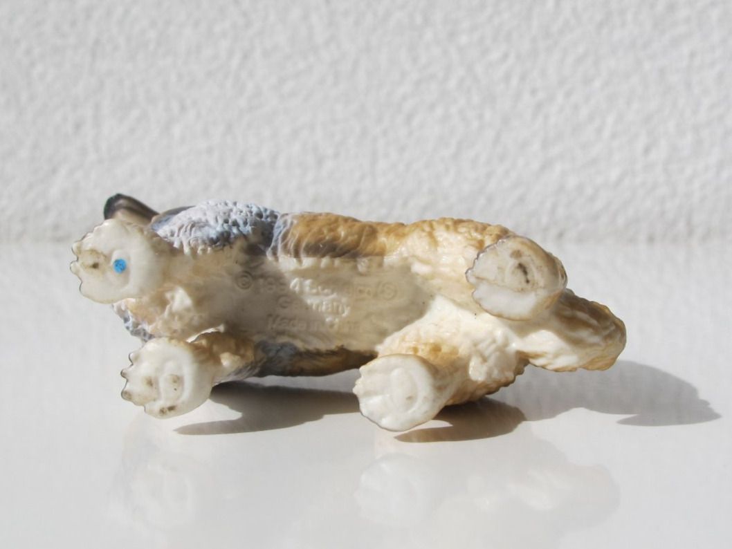 Schleich Figuren: Schleich 16304 Collie Hund – Gebraucht aus Vilters von hedi00 5