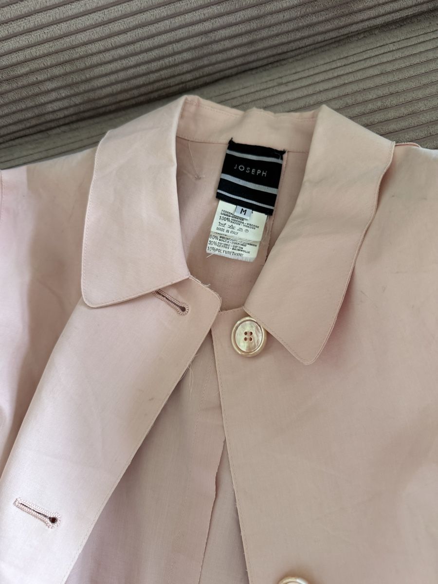 Lotti di vestiti: Designer bundle: Diane Von Furstenberg, Marni, Joseph – Usato da Crans VD venduto da jes_8r92