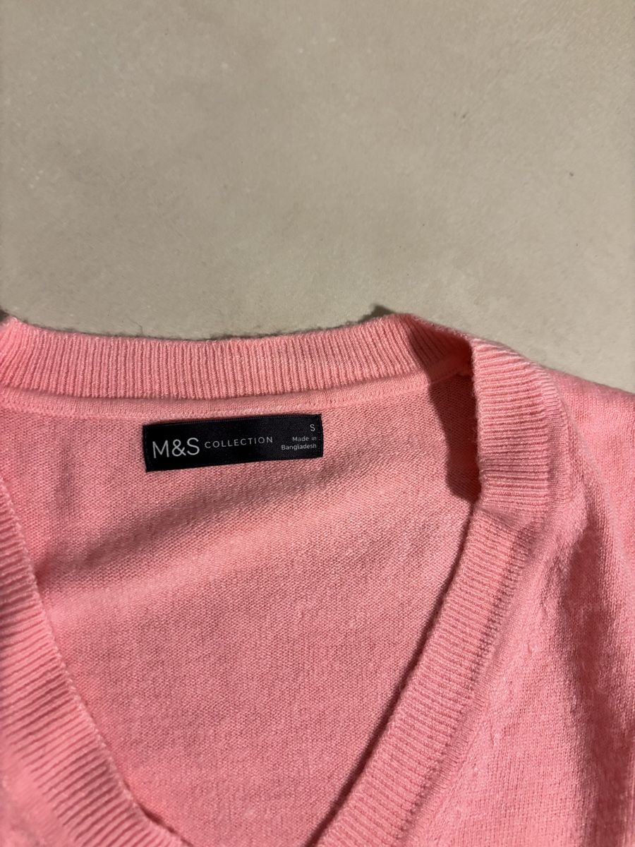 Pulls & Sweat-shirts: Pullover – Neuf (Voir description) à Winkel par FM99 1