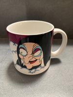 Disney Filmtasse Schneewittchen, Sammlerstück