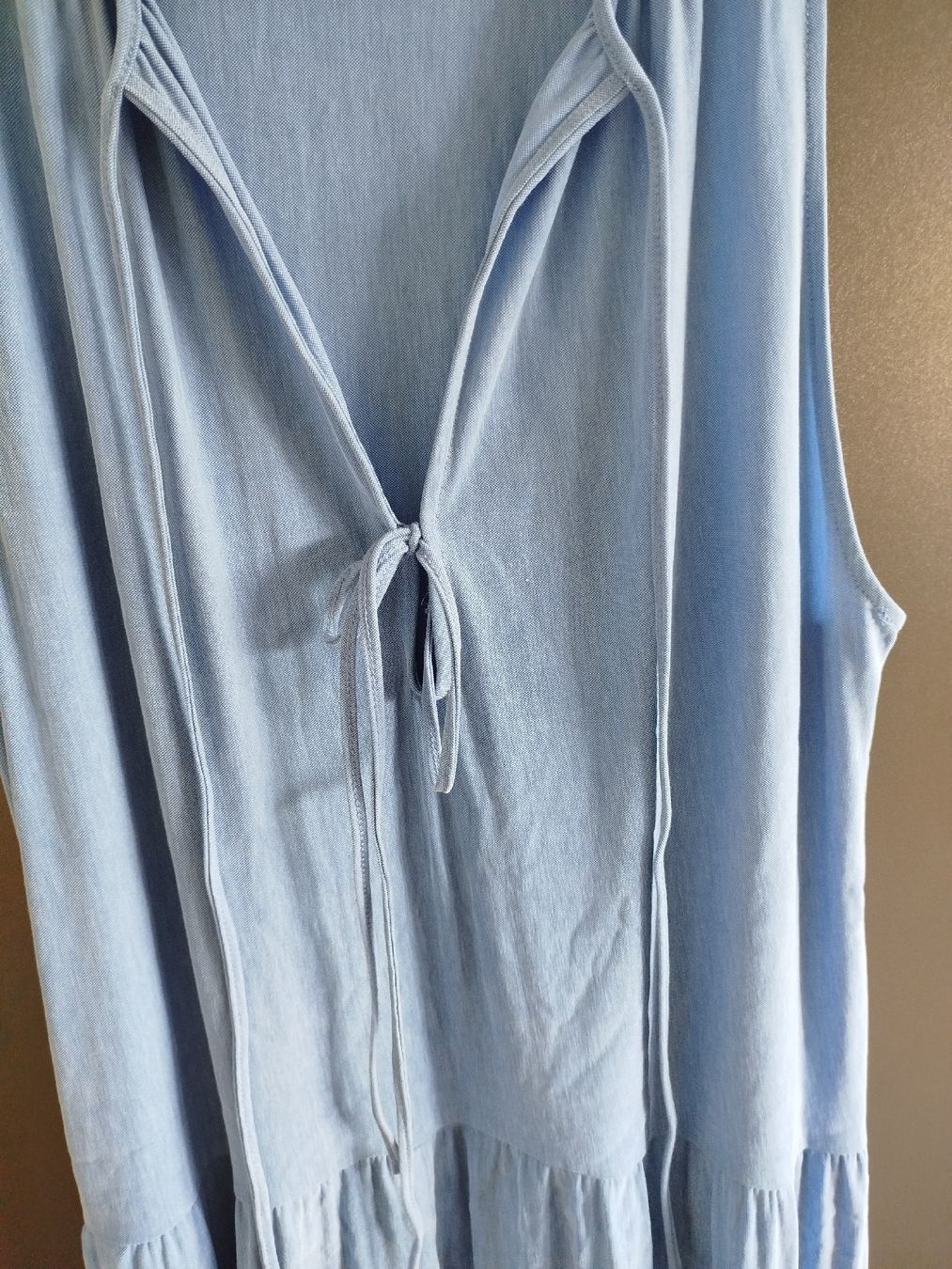 Robes: Strand Kleid – Neuf (Voir description) à Winterthur par Natastar 1
