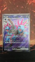 hydreigon 163/086