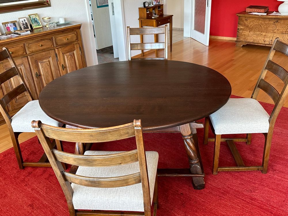 NBEADS Ethno Stoffkordeln 12m - Bohemia Geflochtene Schnüre Mit Metallenden