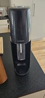 Sodastream