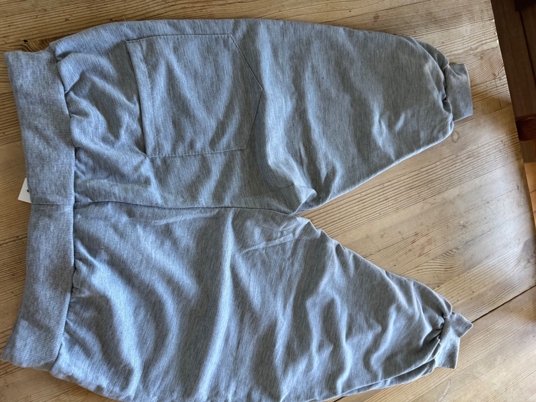 Hosen: Short Italy Taille M Moi – Neu und originalverpackt aus Veyrier von Kimedovapa_1 3