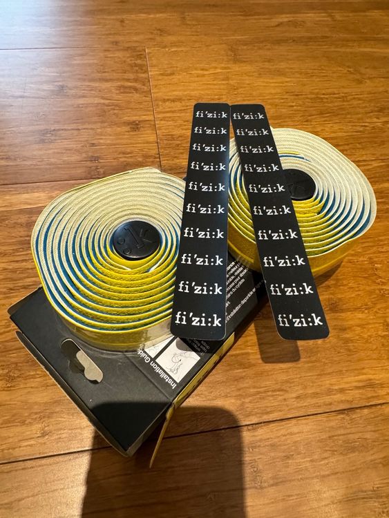581414_4