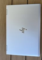HP EliteBook x360 1030 G3