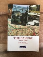 The Danube Imray