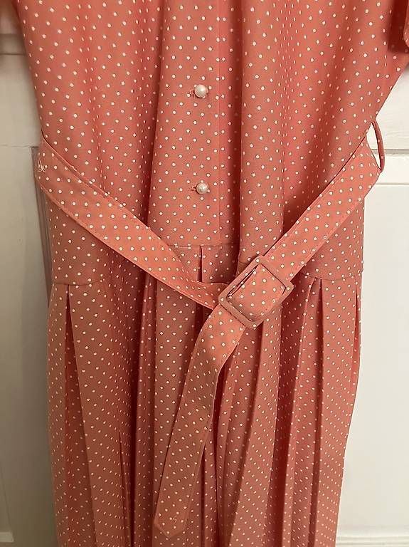 Vestiti: Kleid 42 - 44 – Usato da Zürich venduto da apfel018 2