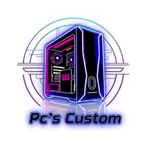 Profile image of Pc-Custom-ZH