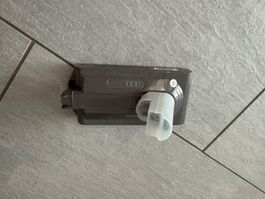 Dyson V10 Akku Lithium-Ionen 25.2V 2.5Ah - NEU