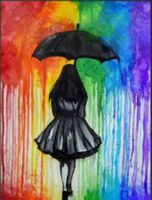 Diamant Painting 20x30cm