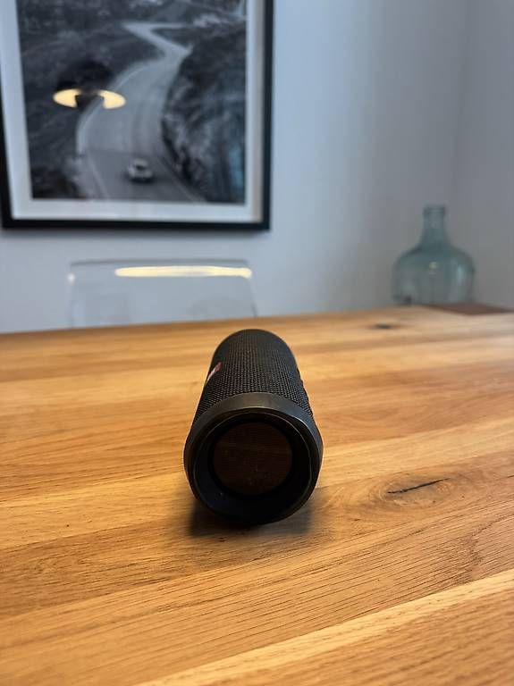 Lautsprecher: JBL Musikbox  – Gebraucht aus Langwiesen von GuterPreis. 1