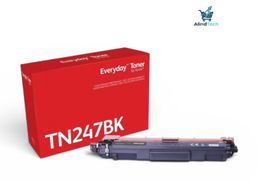 Xerox Everyday Toner Schwarz – 3000 Seiten