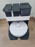 Saugroboter Roborock S7 Max Ultra mit Station