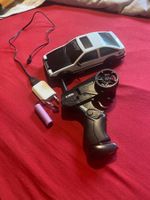 Rc drift Auto