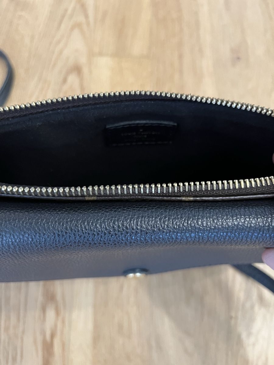 Louis Vuitton Taschen für Damen: Louis Vuitton Tasche, NEUWERTIG! – Gebraucht aus Zürich von lealisamaria 5