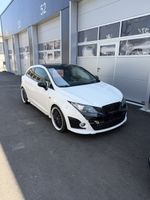 Seat Ibiza Cupra 6J - DSG Defekt