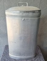 Milchtause Milchkanne Alu 50 Liter Kasag Langnau