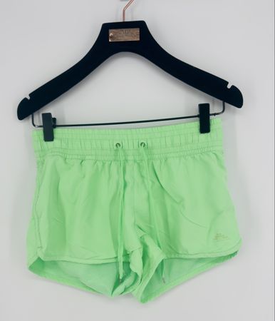 # WOMAN - Sporthose Gr. 34 - H&M Sports #