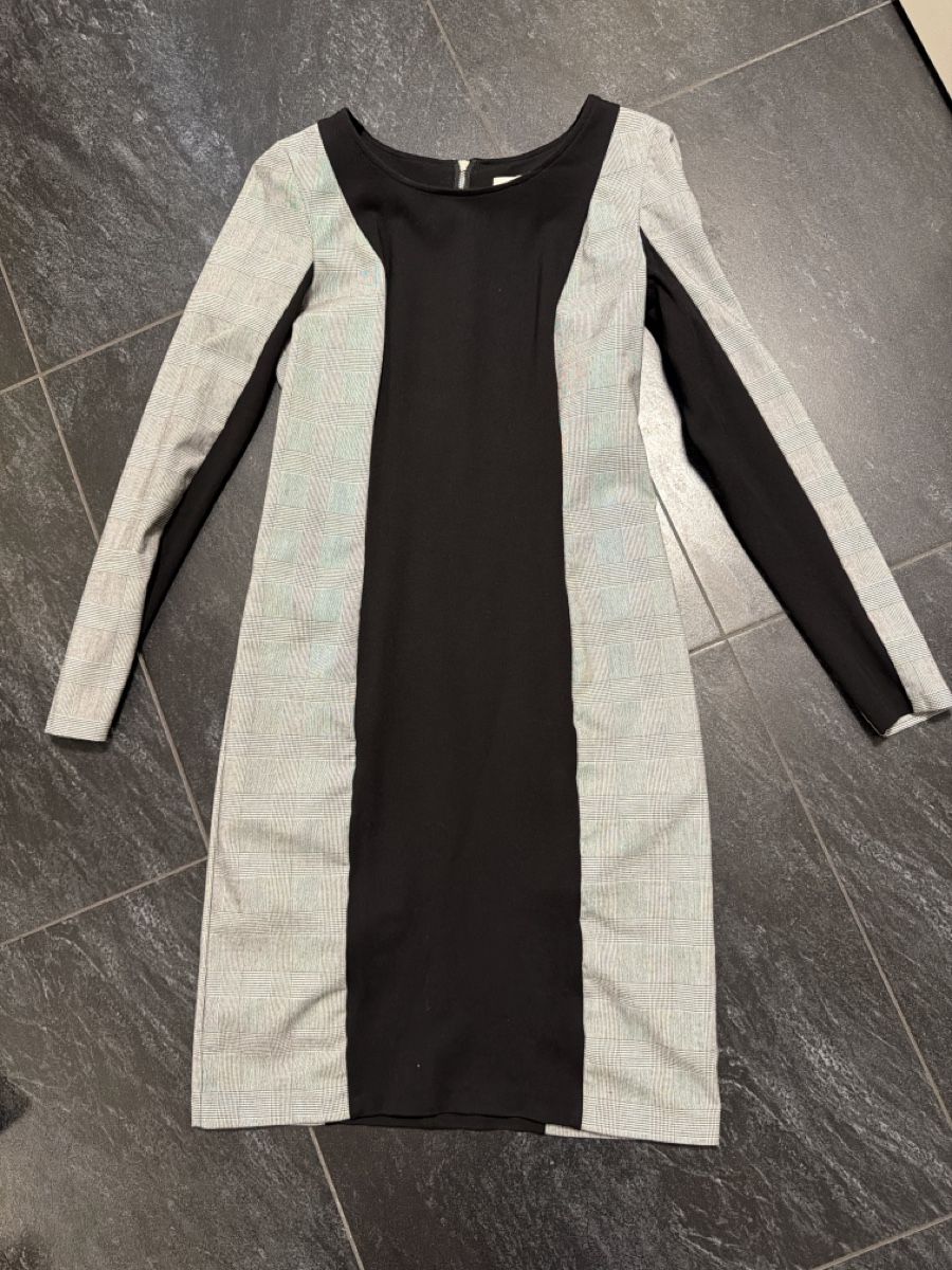 Vestiti: Kleid M  – Usato da Däniken SO venduto da NBdesign