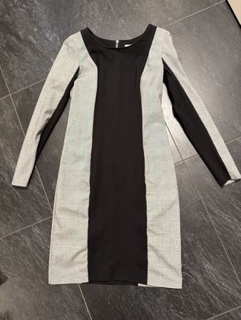 Kleid M 