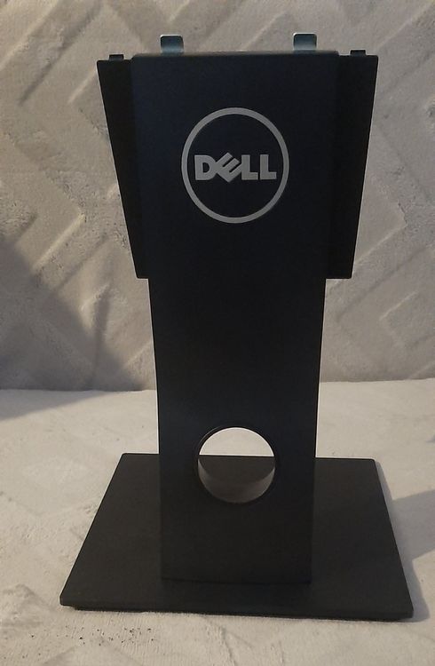 Dell 03993K Optiplex 7440 7450 All In One Gehäuse Rahmen Back Cove