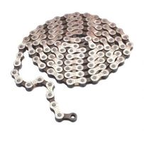 Gusset Velo-Kette 8-fach