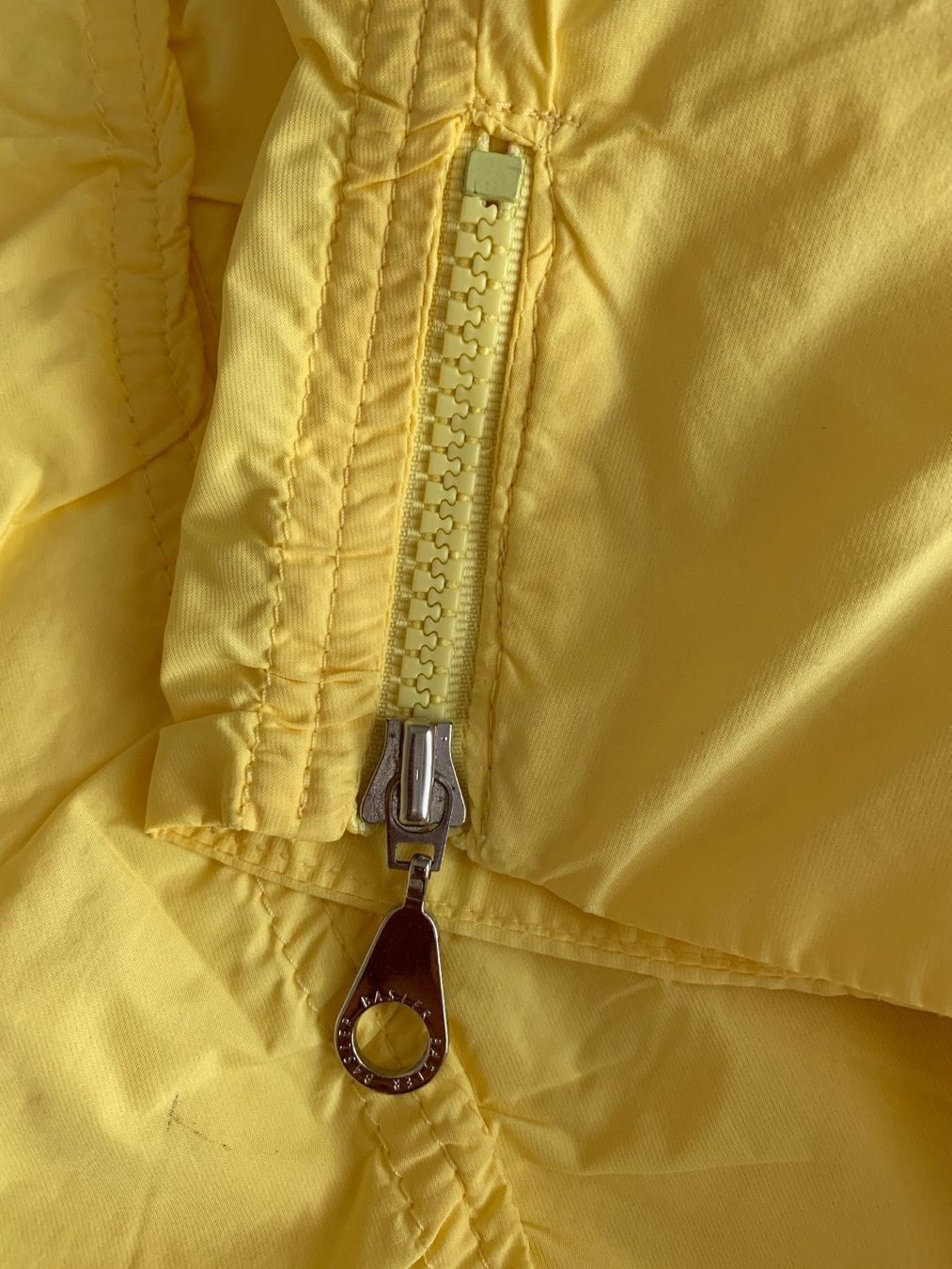 Basler Giacche: *TOP* Leichte Jacke BASLER Gr. 42 – Nuovo (secondo la descrizione) da Tann venduto da Jule_1000 3