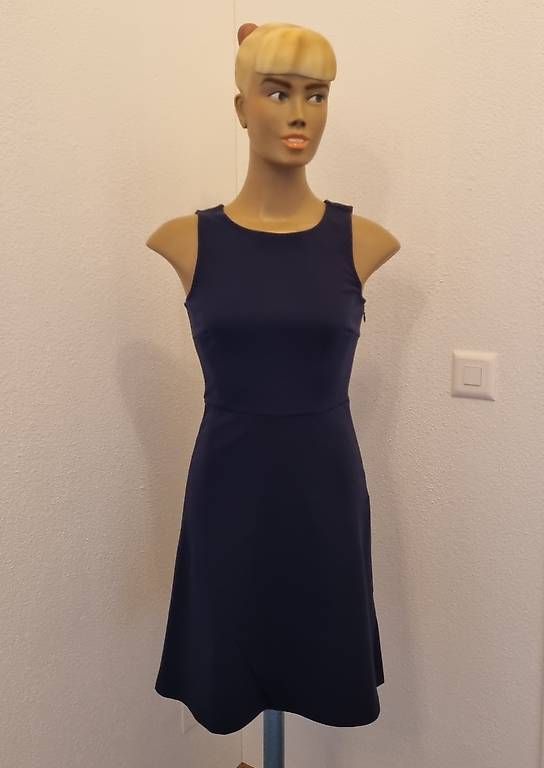 Vestiti: Kleid von Zalando, Gr. XS – Usato da Hägglingen venduto da TamaraDeVito