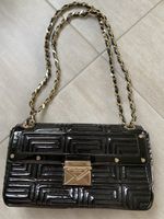 99 neu Gianni Versace Tasche