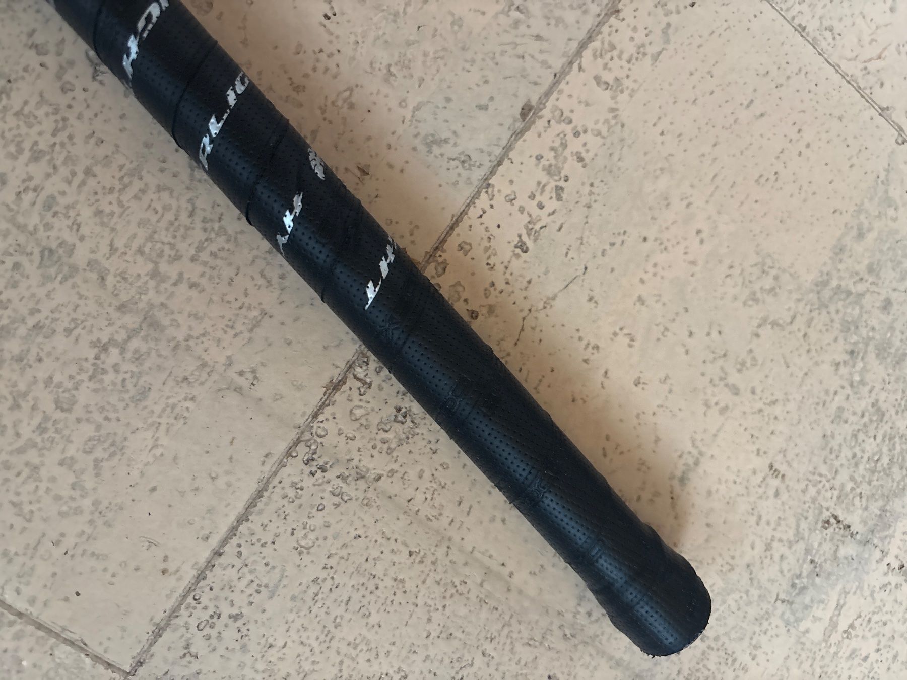 Unihockey: Oxdog Hyperlight HES27 – D'occasion à Wetzikon ZH par sig_g977 1