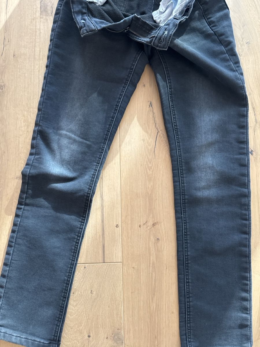 Pantaloni: Jeans – Usato da Bremgarten AG venduto da Jeannine015 2
