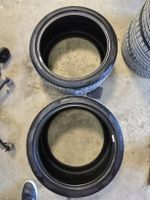 2x Pirelli P Zero 305/30 R19 102 Y (N2)