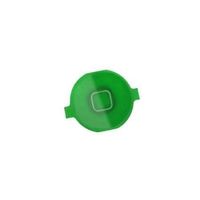 IPHONE 4 HOME BUTTON GREEN