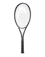 YOYO-TENNIS HEAD SPEED PRO BLACK 2023