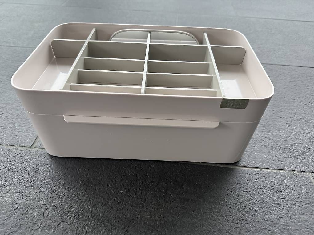Contenitori & Simili: Joseph Joseph Organizer Viva – Usato da Wangen SZ venduto da JoannaRytw 2