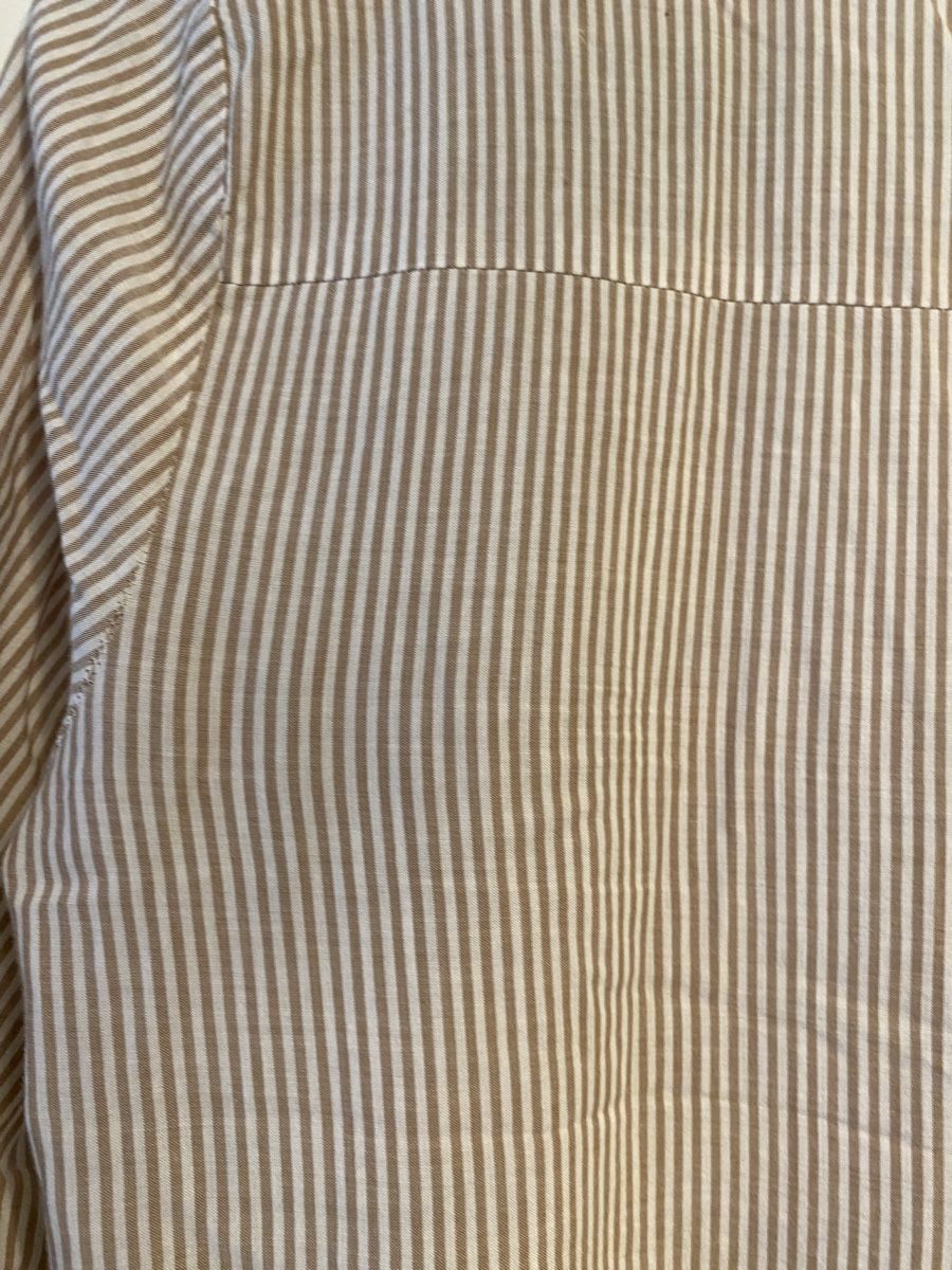 Hallhuber Kleider: Damen Kleid von HALLHUBER gr.36 – Gebraucht aus Pfungen von Sheki56 5