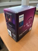 Philips Hue Lightstrip Plus 2m RGBW, neu und originalverpack