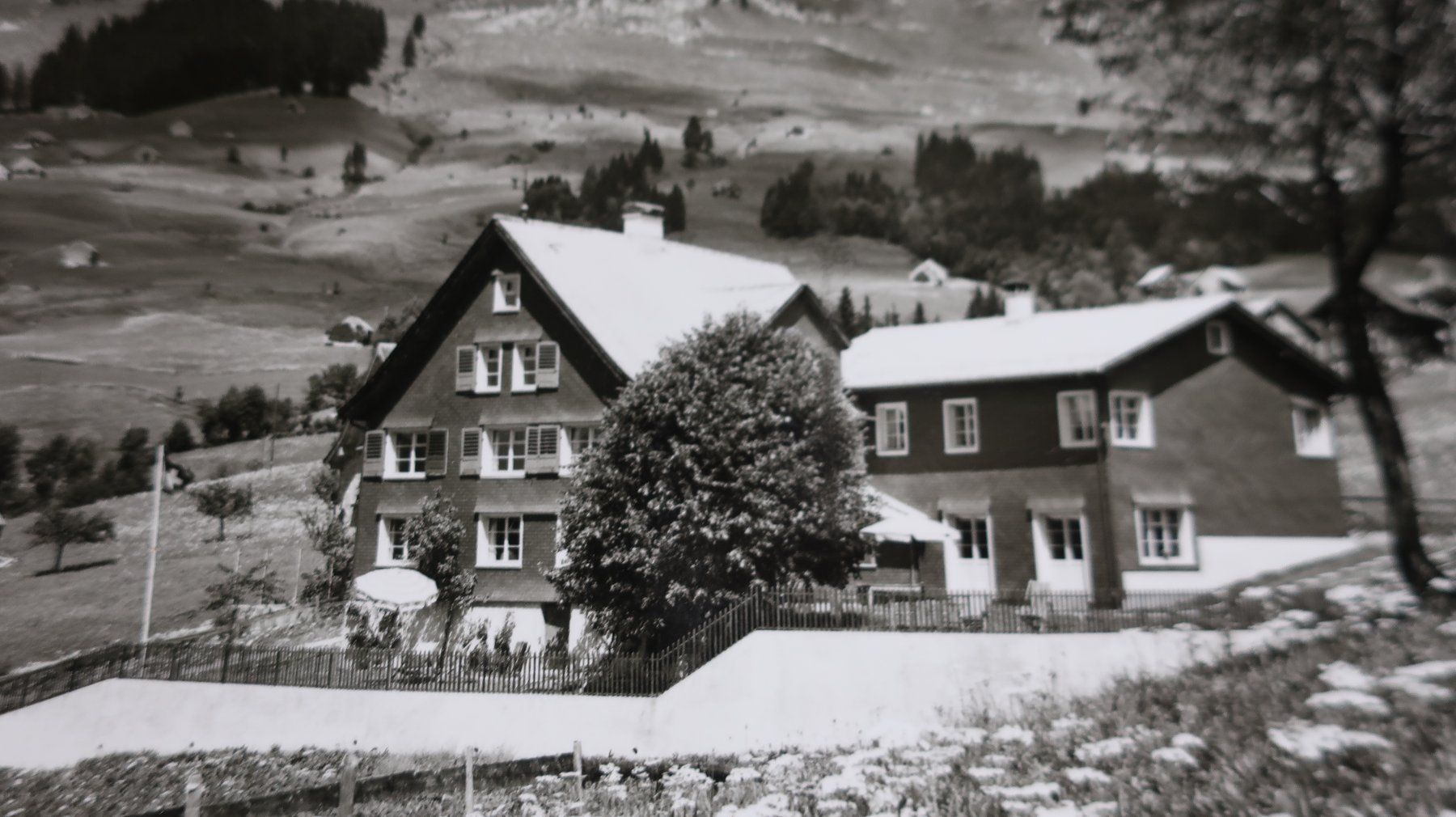Cartoline postali: Amden SG 1962 – Usato da Cormoret venduto da Pascalll2001 2